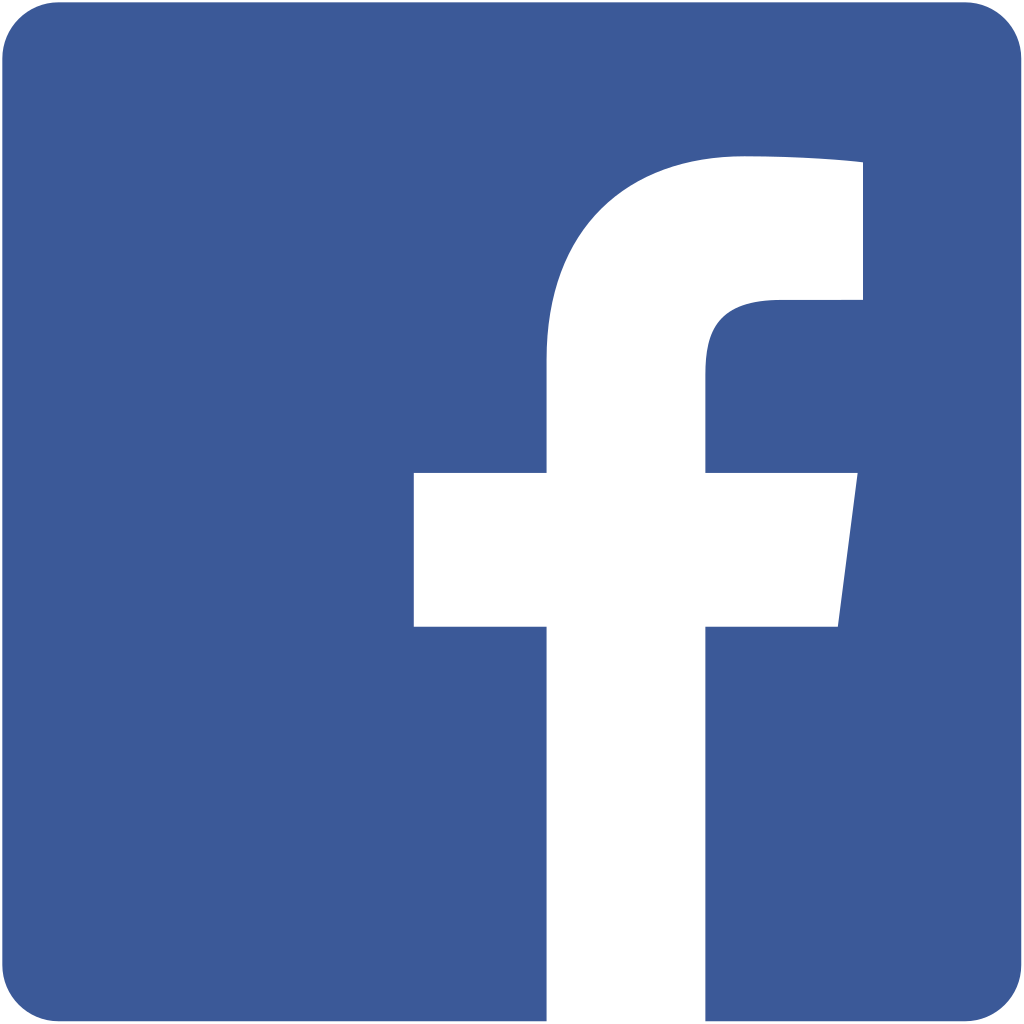 Facebook Marketing in Netherlands Antilles (Curacao)