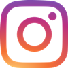 Instagram Marketing in Qatar