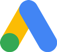 Google Adwords in Ascension