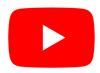 Youtube Marketing in Moorea (French Polynesia)