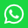 Whatsapp coderstate